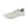 LEGUANO GO grau Sneaker Weite M+W