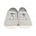LEGUANO GO grau Sneaker Weite M+W