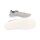 LEGUANO GO grau Sneaker Weite M+W