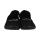 LEGUANO LADY FAMOUS Ballerina schwarz Weite M+W