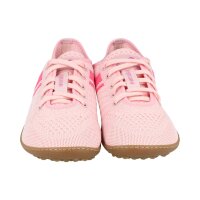 LEGUANO CARIBEO Sneaker rosa/pink Weite M+W
