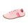 LEGUANO CARIBEO Sneaker rosa/pink Weite M+W