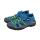 LURCHI FLORIN Sandale blau Nicht Barfußschuh Weite M