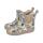 BECK Kleinkinder Gummistiefel Afrika beige