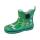 BECK Kleinkinder Gummistiefel Zoo grün