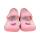 BECK Kleinkind Hausschuhe Little Strawberry rosa