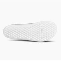 LEGUANO STREAM Sneaker grau Weite M+W