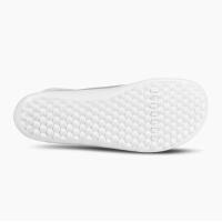 LEGUANO STREAM Sneaker grau Weite M+W