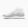 LEGUANO STREAM Sneaker grau Weite M+W