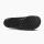 LEGUANO GO MARON Sneaker braun Weite M+W