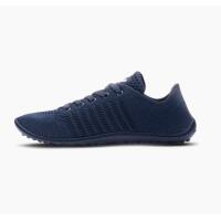 LEGUANO GO Sneaker navy Weite M+W