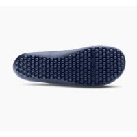 LEGUANO GO Sneaker navy Weite M+W