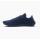 LEGUANO GO Sneaker navy Weite M+W