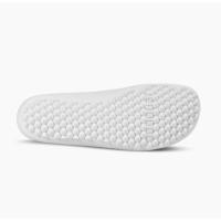 LEGUANO FLAIR Damen Slipper sand Weite M+W