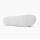 LEGUANO FLAIR Damen Slipper sand Weite M+W