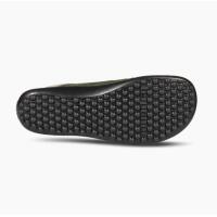LEGUANO BEAT Sneaker olive Weite M+W