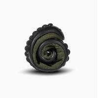 LEGUANO BEAT Sneaker olive Weite M+W