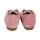 LURCHI WILLY Lauflernschuhe rose Weite M
