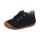 LURCHI WILLY Lauflernschuhe navy Weite M+W