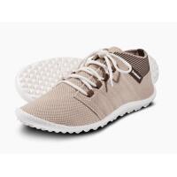 LEGUANO BEAT Sneaker sand Weite M+W