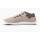 LEGUANO BEAT Sneaker sand Weite M+W