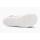 LEGUANO BEAT Sneaker sand Weite M+W