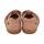 KOEL BEP Fantasie Sandale old pink Weite M