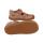 KOEL BEP Fantasie Sandale old pink Weite M
