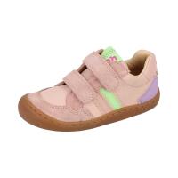 KOEL BALI 3.0 Halbschuh old pink Weite M
