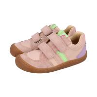 KOEL BALI 3.0 Halbschuh old pink Weite M