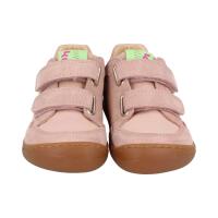 KOEL BALI 3.0 Halbschuh old pink Weite M