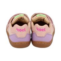 KOEL BALI 3.0 Halbschuh old pink Weite M