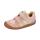 KOEL BALI 3.0 Halbschuh old pink Weite M