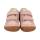 KOEL BALI 3.0 Halbschuh old pink Weite M