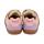 KOEL BALI 3.0 Halbschuh old pink Weite M