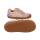 KOEL BALI 3.0 Halbschuh old pink Weite M