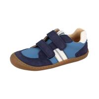 KOEL BALI 3.0 Barefoot Sneaker jeans