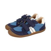 KOEL BALI 3.0 Barefoot Sneaker jeans