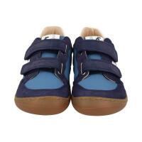 KOEL BALI 3.0 Barefoot Sneaker jeans