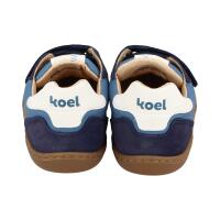 KOEL BALI 3.0 Barefoot Sneaker jeans