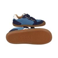 KOEL BALI 3.0 Barefoot Sneaker jeans
