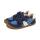 KOEL BALI 3.0 Barefoot Sneaker jeans