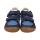 KOEL BALI 3.0 Barefoot Sneaker jeans