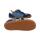 KOEL BALI 3.0 Barefoot Sneaker jeans