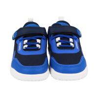 PRIMIGI JUNGE Sneaker blau/himmelblau