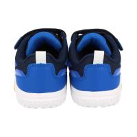 PRIMIGI JUNGE Sneaker blau/himmelblau