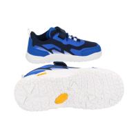 PRIMIGI JUNGE Sneaker blau/himmelblau