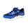 PRIMIGI JUNGE Sneaker blau/himmelblau