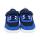 PRIMIGI JUNGE Sneaker blau/himmelblau
