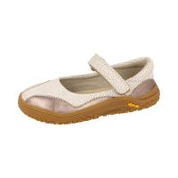 PRIMIGI Ballerina beige Weite M